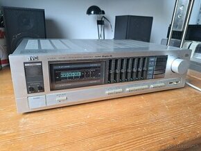 JVC AX 400