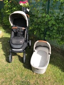 Kočík Britax Römer Smile III