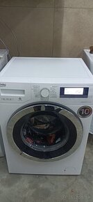 Práčka Beko WMY 81243 CS PTLMB1