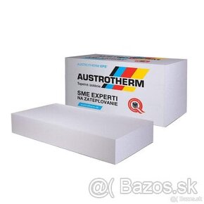 Austrotherm eps70  150mm