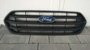 Predám nepoužívanú  prednú masku Ford Transit Custom 2023