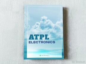 ATPL - Airframe - Electronics