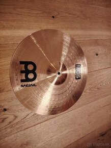 MEINL MCS Medium Crash 16"