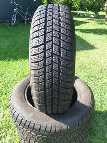 165/70 r13 zimne pneumatiky