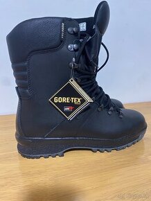 Goretex