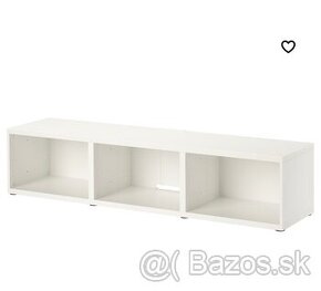 IKEA Skrinka pod TV