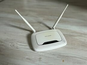 Access point TP-Link 300Mb/s