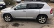 JEEP COMPASS 07-10