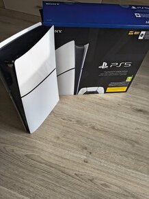 Predam Playstation 5 slim