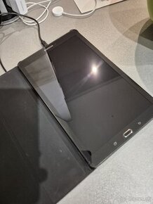 Tablet Samsung Galaxy Tab E SM-T560