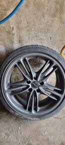 5x112 r18 borbet