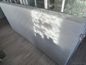 Matrac Dreamzone 200x90x13 cm