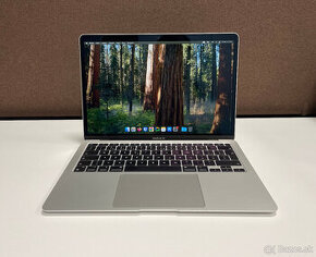 MacBook Air M1