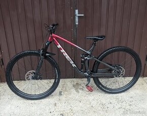 Trek Fuel EX 8