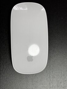 Apple Magic Mouse 2