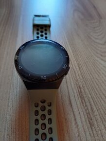 Huawei Watch GT e