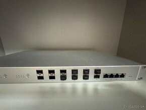 Ubiquiti us-16-xg