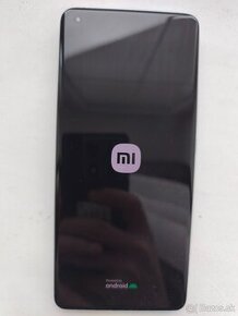 Xiaomi Mi 11 256GB