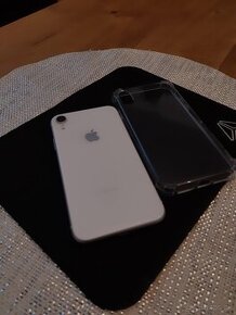 iPhone Xr 64Gb