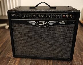 Peavey Valveking 112