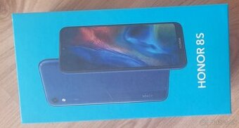 Honor 8s 32GB