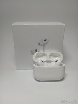 Airpods 2pro