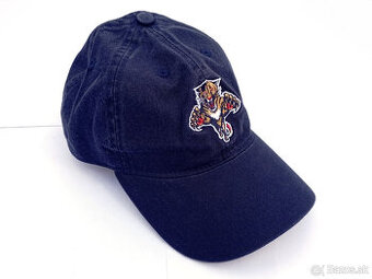 šiltovka Florida Panthers