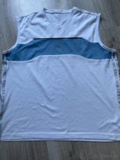 Tielko Adidas vel.XL