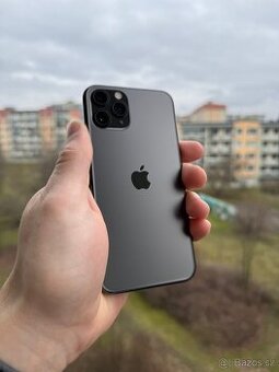 iphone 11 pro 64gb