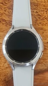 Samsung Galaxy watch 4 classic