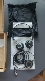 Jabra 2400