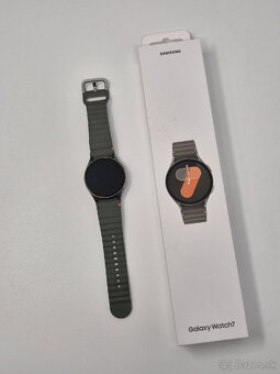 Samsung Galaxy Watch 7