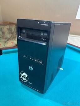 HP PRO 3400 MT