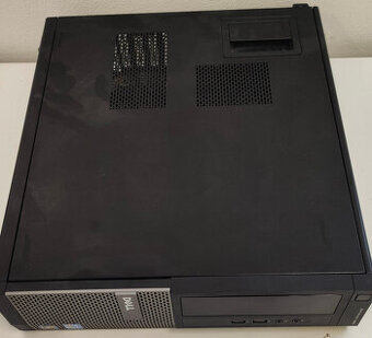 DELL Optiplex 390 SFF