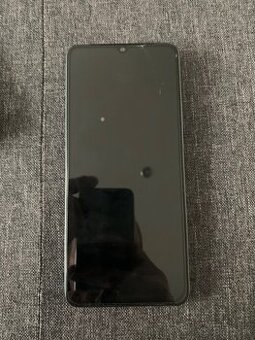 Redmi a3 - 1