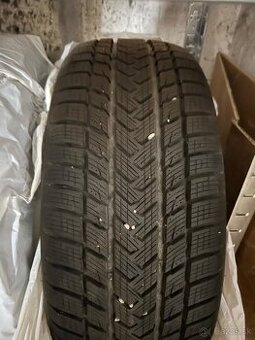 Gripmax Status Pro Winter 225/50 R18 99 V XL Zimné