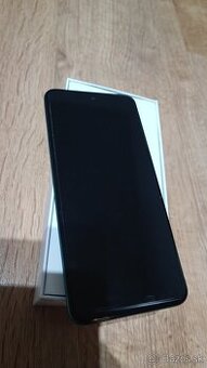 Xiaomi Redmi Note 9-PRO 6GB/128GB