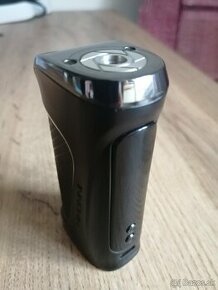 Elektronickú cigarety  innokin