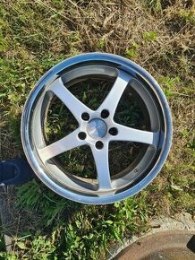 5x120 r19 - 1