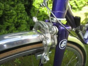 Bicykel Favorit Special po renovácii-znížená cena - 1