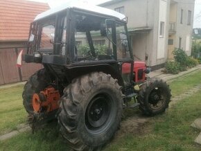 Zetor 7045 - 1