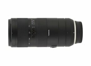 Tamron AF 70-210mm f/4 Di VC USD Canon