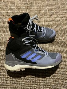 Adidas Terrex Skychaser GTX Hiking 2.0, velikost 42 - 1