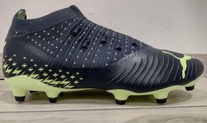 Kopačky PUMA FUTURE 3.4 FG/AG (Fastest Pack Edition)