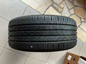 215/40 R17 Continental Ecocontact 6 letna 1 kus - 1