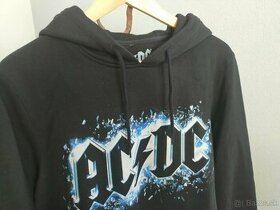 AC/DC mikina - 1