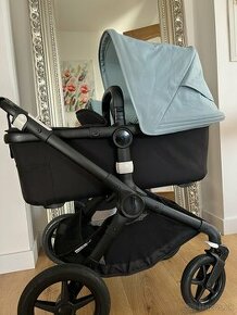 Bugaboo fox2