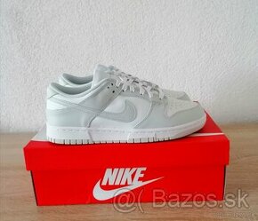 Nike Dunk Low Photon Dust - 1