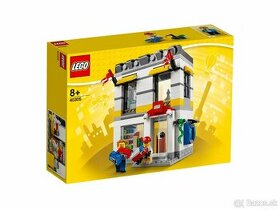 LEGO 40305