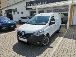 Renault Express 1.5 Blue dCi 75 Extra